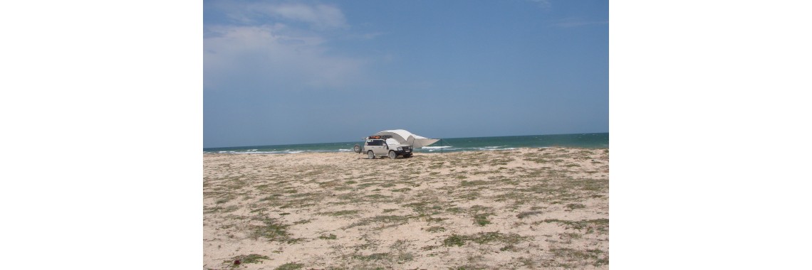 Надежный спиральный колышек